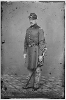 Lt. G.T. Haws, 7th NYSM
