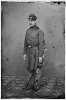 Lt. G.T. Haws, 7th NYSM