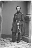 Col. J.W. Stiles, 83rd NY