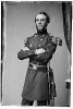 Major A. Hamilton
