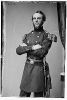 Major A. Hamilton