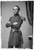 Major A. Hamilton