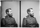 Gen. B.F. Tracy USA