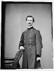 Gen. James B. Fry