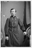 Franz Seigel