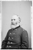 Maj. J.M. Sanderson