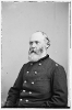 Maj. J.M. Sanderson