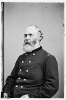 Lt. Col. James M. Sanderson. ... Prison