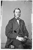 Capt. F.S.G. De Hautville