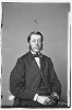 Capt. F.S.G. De Hautville