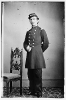 Col. G. Bourri, 68th N.Y. Inf