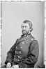 Lt. Col. R.H. Hopkins