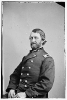 Lt. Col. R.H. Hopkins