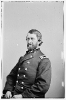 Lt. Col. R.H. Hopkins