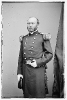 Gen. Henry B. Clitz, Col. 10th US Inf