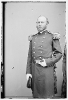 Gen. Henry B. Clitz, Col. 10th US Inf