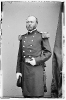 Gen. Henry B. Clitz, Col. 10th US Inf