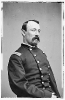 Col. J.E. Mellon, 42nd NY