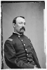 Col. J.E. Mellon, 42nd NY