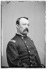 Col. J.E. Mellon, 42nd NY
