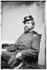 Maj. C. Mundee