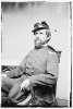 Maj. C. Mundee