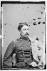 Col. Geo L. Willard, 125th N.Y. Inf