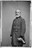 Gen. J.J. Abercrombie