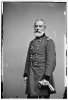 Gen. J.J. Abercrombie