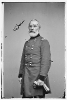 Gen. J.J. Abercrombie