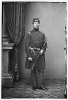 Capt. J. Price, 7th N.Y. S.M.