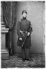 Capt. J. Price, 7th N.Y. S.M.