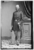 Lt. Col. F. Weiss, 20th N.Y. Inf.