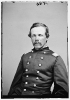 Col. W. Sinclair, 35th Pa Inf.