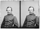 Col. W. Sinclair, 35th Pa Inf.