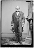 Capt. H.B. Nones (Revenue Marine)