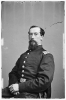 J.W. Britt, 57th N.Y. Inf.