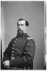 J.W. Britt, 57th N.Y. Inf.