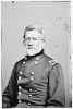 Gen. Lysander Cutler