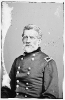 Gen. Lysander Cutler