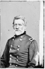 Gen. Lysander Cutler
