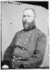 Gen. Wm. A. Hammond USA