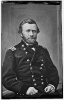 Gen. U.S. Grant