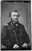 Gen. U.S. Grant