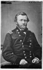 Gen. U.S. Grant