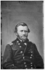 Gen. U.S. Grant
