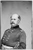 Gen. G.C. Thomas USA