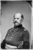 Gen. G.C. Thomas USA