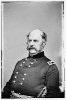 Gen. G.C. Thomas USA