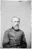 Gen. J.G. Barnard